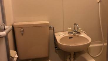 バスルーム / 19