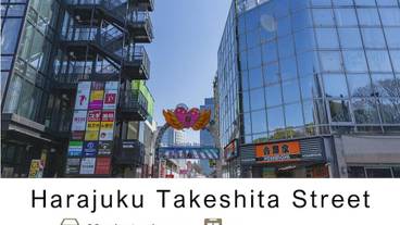 シティ ビュー / 8