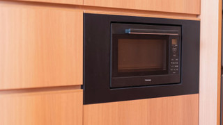 スタンダード スイート