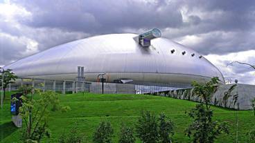 観光スポット / 5