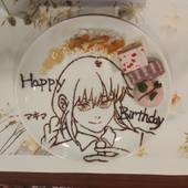 飯坂温泉 飯坂ホテルジュラク(福島県 リゾートホテル) / 5