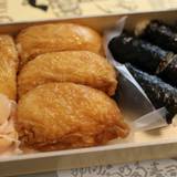 神田志乃多寿司（カンダシノダズシ）