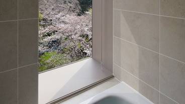 バスルーム / 26