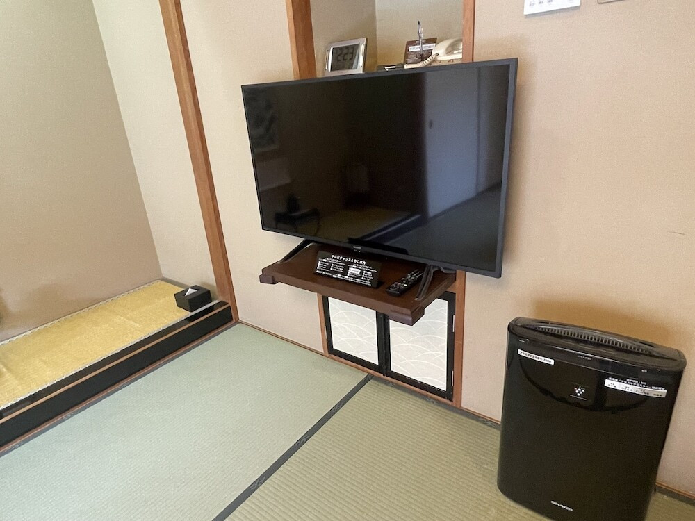 客室