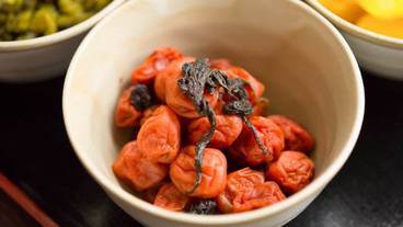 食事・飲み物 / 30