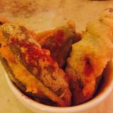 ボラーチョス（ボラーチョス）