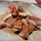 岡山ビューホテル（日本ビューホテルチェーン）（岡山県 ビジネスホテル） / 5