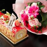 屋形船 大江戸(ヤカタブネオオエド)