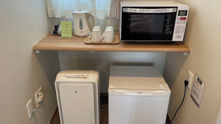 ファミリールーム