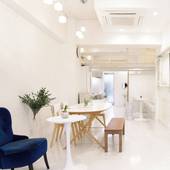 Casa Blanca Guesthouse（長崎県 ゲストハウス・ホステル・ドミトリー） / 3