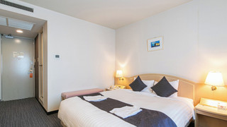 [喫煙] スーペリアダブル