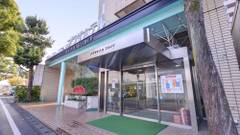 プラザホテル フジノイ