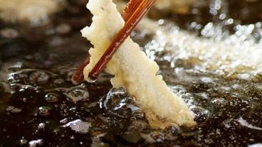 食事・飲み物 / 4