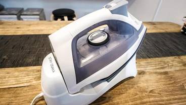 リビング エリア / 9