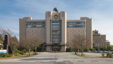 メイン イメージ / 1