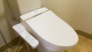 和室8畳 禁煙(共有大浴場・露天風呂)