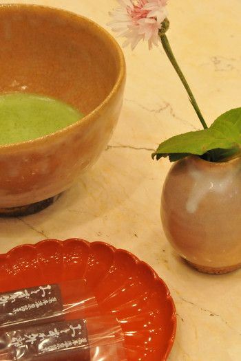 山口、そして日本の魅力が詰まった温泉旅館948528