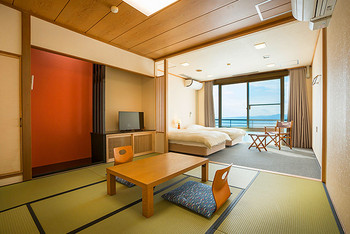 富山湾の恵み、氷見（ひみ）の寿司とオーシャンビューの絶景♡3726498