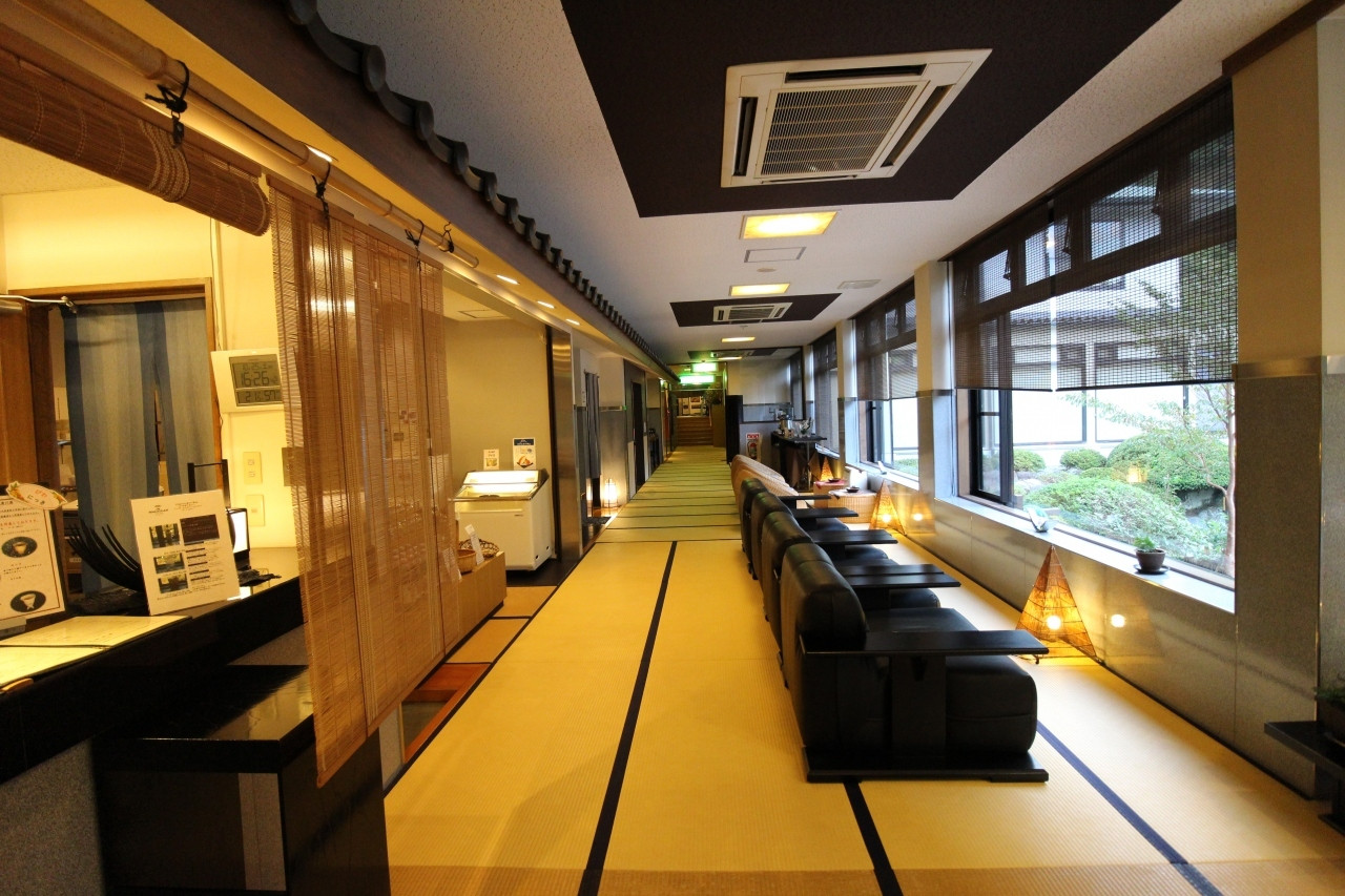 ジビエの自家製シャルキュトリーに舌鼓4266491