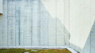 113号室 温泉付き