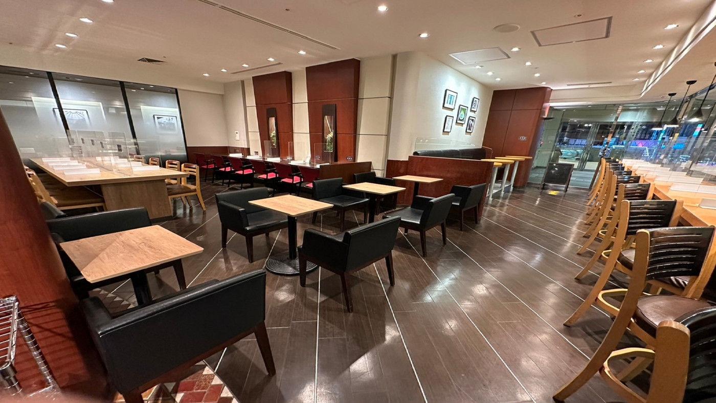 アメニティ充実が嬉しい♡複数人の女子旅におすすめの宿4007537