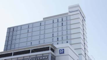 メイン イメージ / 1