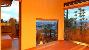 リビング エリア / 33