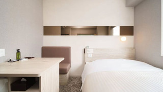 エクストラルーム 禁煙