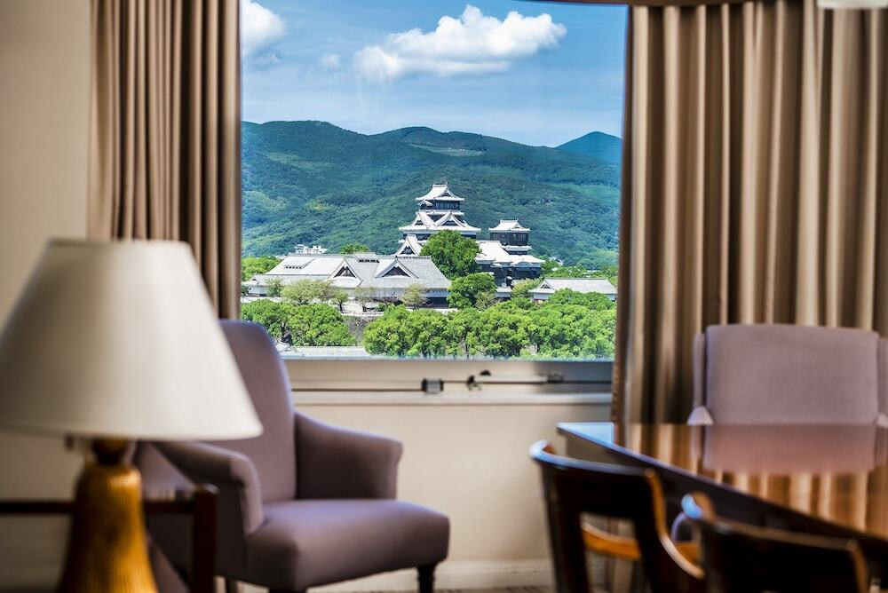高級宿を選んで、さらに心に残る旅に3634705