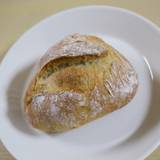 ワルダー（ワルダー）