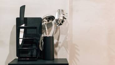 客室の設備とサービス / 25