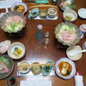 湯田川温泉 つかさや旅館（山形県 旅館） / 4