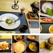 朝里川温泉 小樽旅亭 藏群（北海道 旅館） / 5