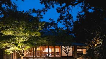 レストラン / 20