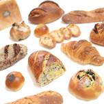 千葉・松戸で大人気のパン屋＆カフェ『ツオップ』に行ってみよう！