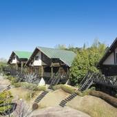 フィオーレ志摩（三重県 リゾートホテル） / 3