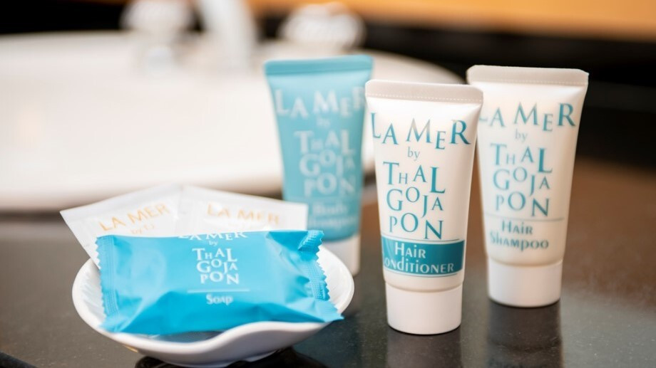 熊本のホテル朝食と言えばこちら!種類豊富な朝食ビュッフェを満喫4228979