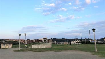 観光スポット / 8