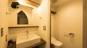 バスルーム / 31