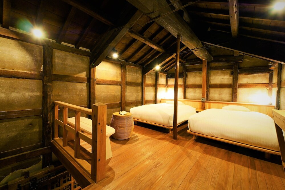 VMGコンフォート・403・GOKO棟