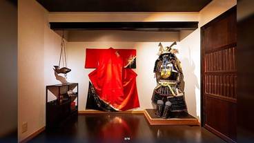 メイン イメージ / 1