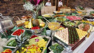 レストラン / 36