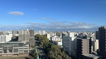 シティ ビュー / 25