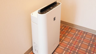 キングダブルルーム 禁煙 (26㎡)