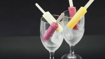 レストラン / 15