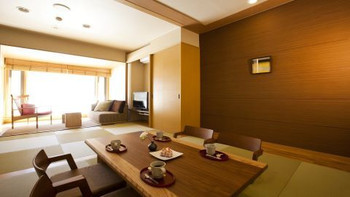 奥日光 森のホテル3404767