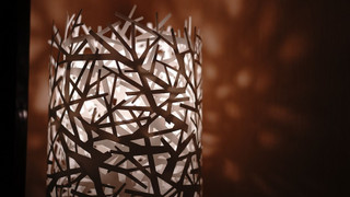 リラックスツインルーム　禁煙