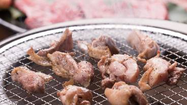 食事・飲み物 / 2