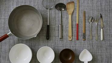 専用キッチン / 10