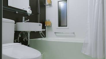 バスルーム / 37